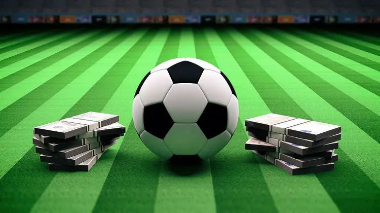 1月5日25-26赛季法甲联赛 巴黎圣日耳曼VS巴黎fc